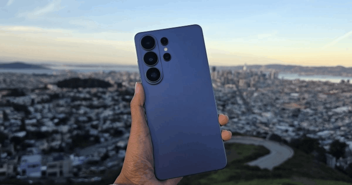 Faktor Beli Galaxy S26 Series