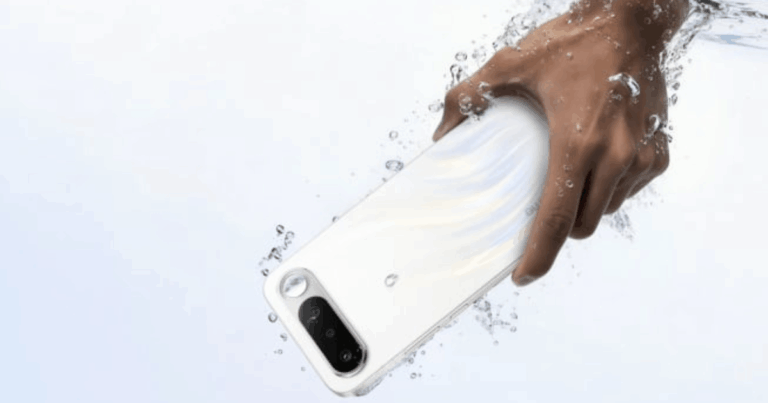 HP Midrange Murah Kamera Bagus