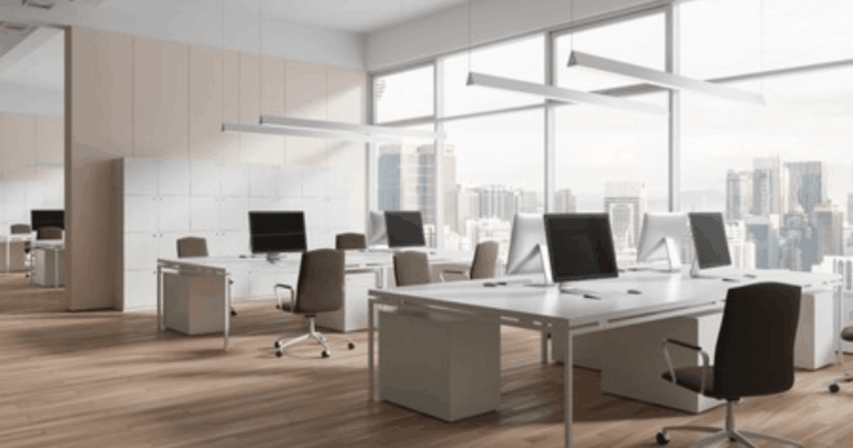 Rekomendasi Desktop All-in-One