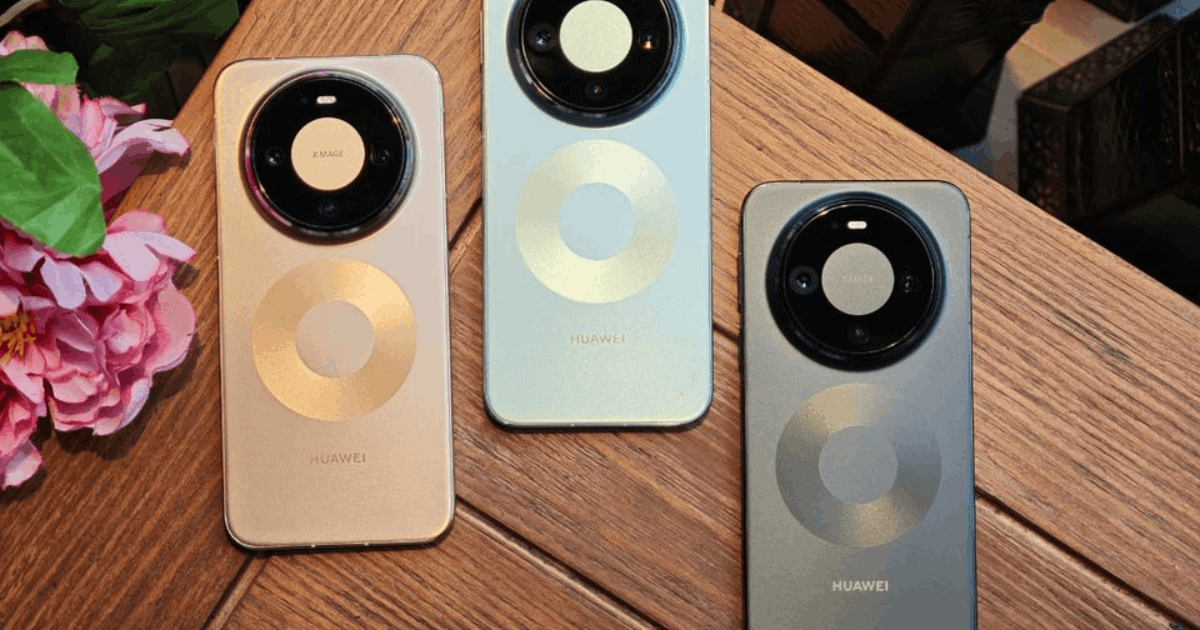 Huawei Mate 80 Pro Indonesia