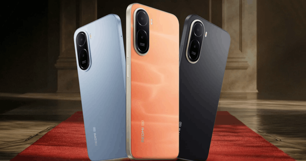 Redmi A7 Pro 5G Meluncur