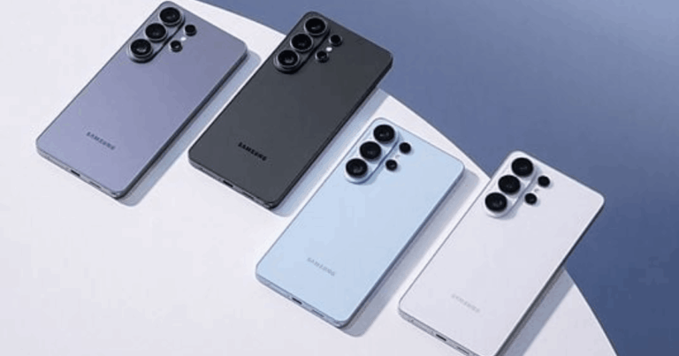 Samsung rombak flagship Galaxy S27 Pro jadi Ultra