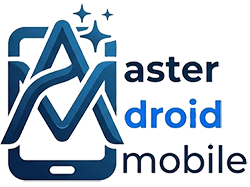 asterdroidmobile