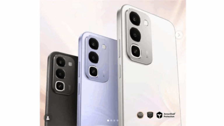 Realme C100 rilis Indonesia