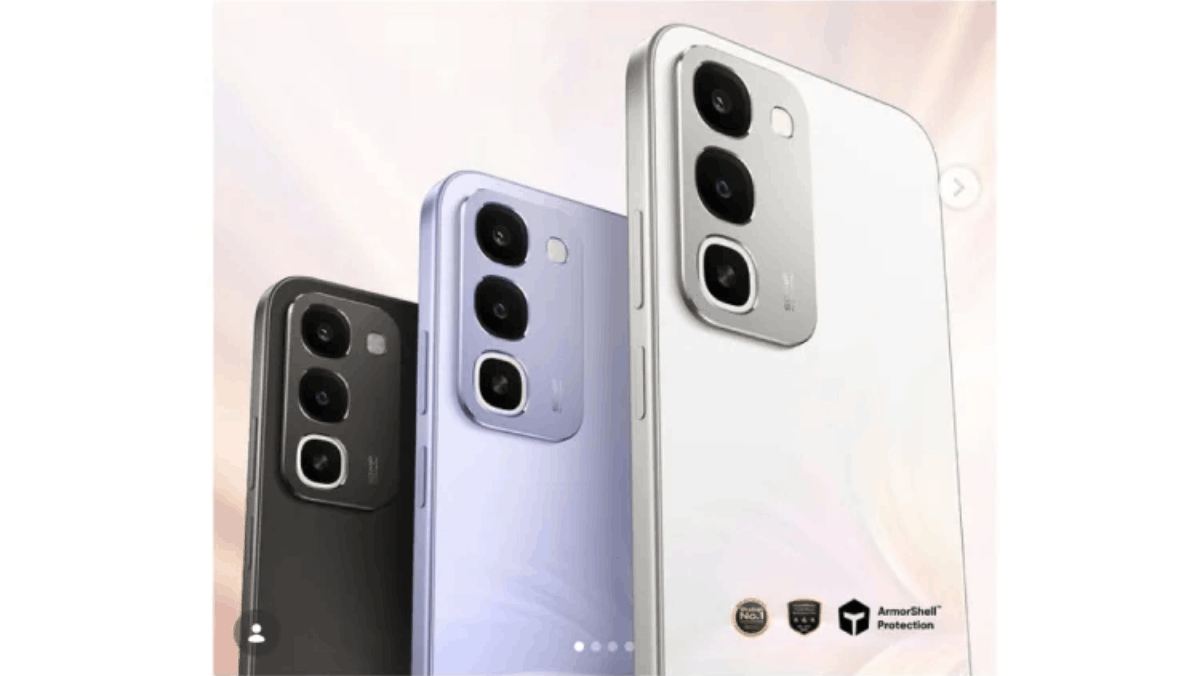 Realme C100 rilis Indonesia