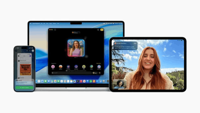 Apple ganti rugi fitur AI