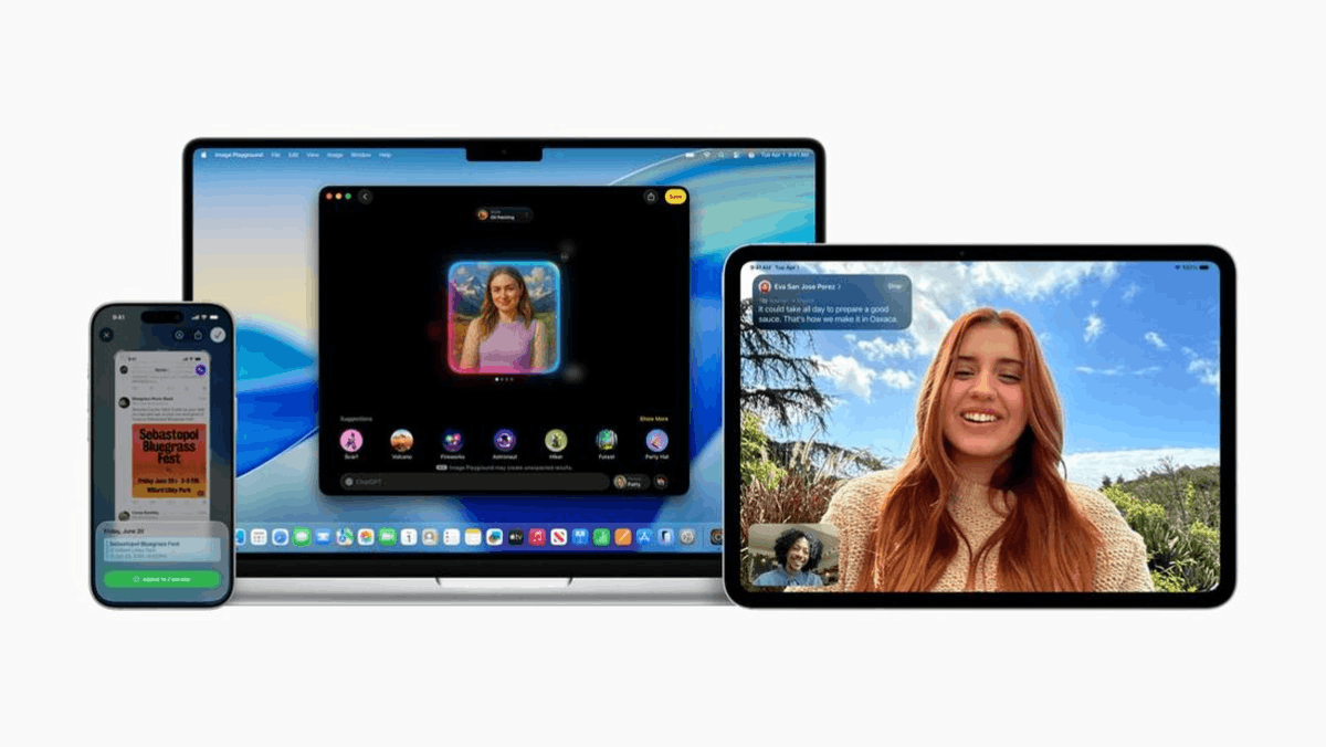 Apple ganti rugi fitur AI