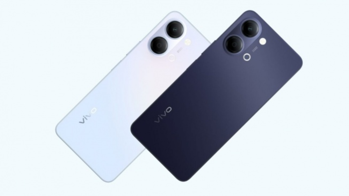 harga Vivo per 12 Mei 2026