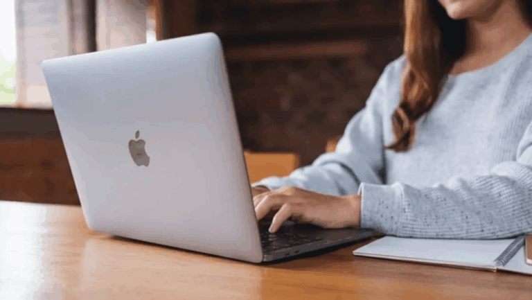 Mac tak butuh antivirus tambahan