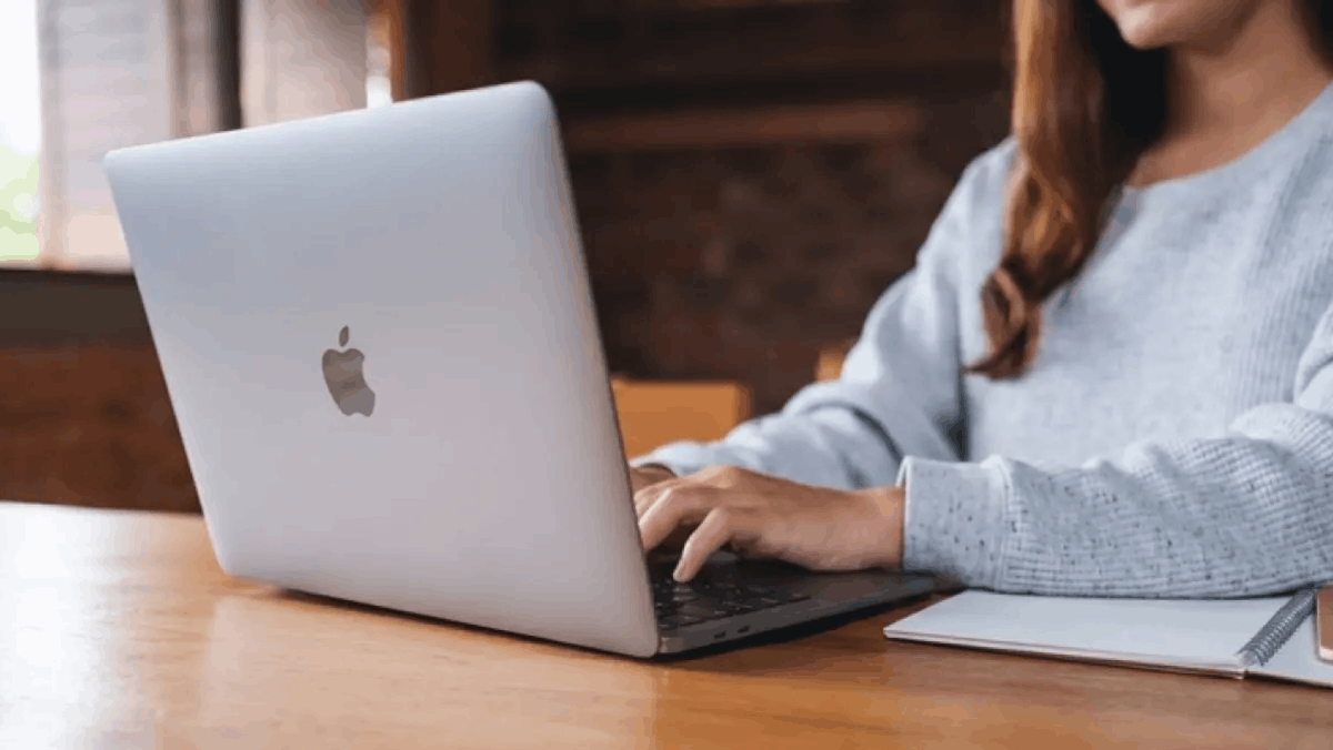 Mac tak butuh antivirus tambahan