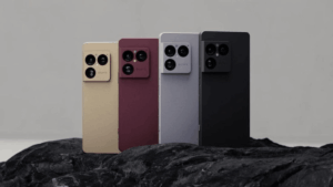 Sony Xperia 1 VIII