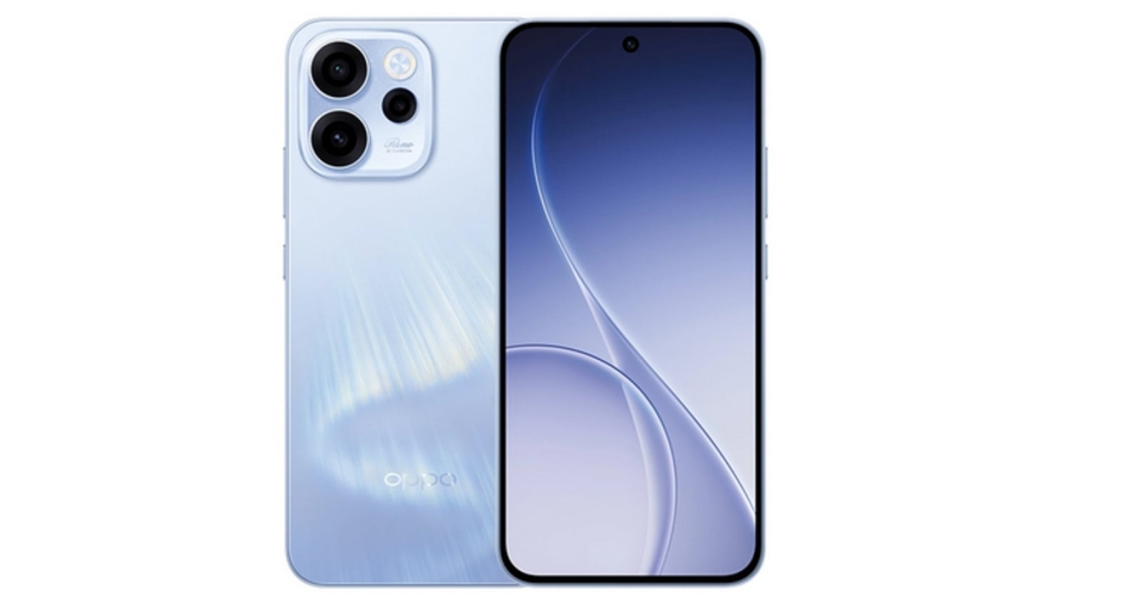 hp oppo 5 HP OPPO dengan Desain Kamera Mirip iPhone, Mulai Harga Rp2 Jutaan hp oppo - ilustrasi berita 5 HP OPPO dengan Desain Kamera Mirip iPhone, Mulai Harga Rp2 Jutaan