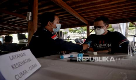 jurnalisme filantropi Jurnalisme Filantropi dan Perubahan Sosial di Era Infodemi jurnalisme filantropi - ilustrasi berita Jurnalisme Filantropi dan Perubahan Sosial di Era Infodemi