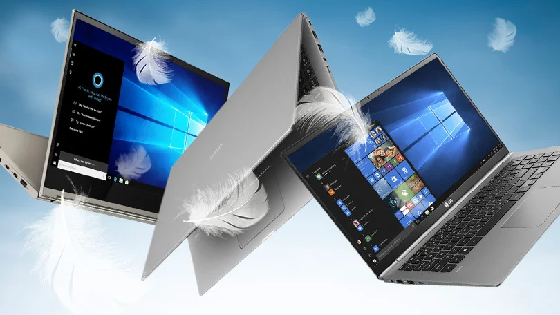 laptop ringan Laptop Ringan Terbaik 2026: Cara Memilih yang Sesuai untuk… laptop ringan - ilustrasi berita Laptop Ringan Terbaik 2026: Cara Memilih yang Sesuai untuk Perjalanan dan Kantor