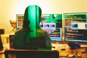 open source intelligence - ilustrasi berita Open Source Intelligence: Mengumpulkan dan Menganalisis Informasi Publik…