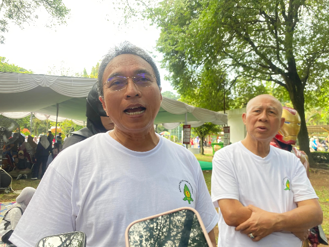risiko gadget - ilustrasi berita IDAI Ingatkan Risiko Gadget pada Tumbuh Kembang Anak
