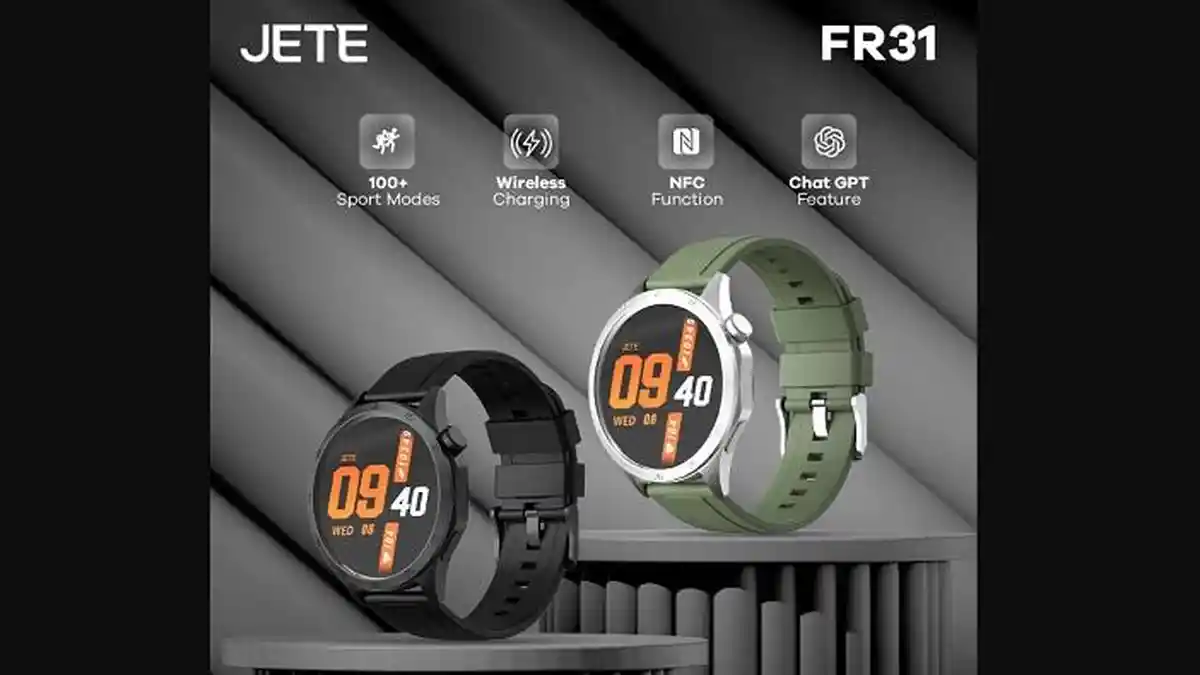 smartwatch rp300-400 7 Rekomendasi Smartwatch Rp300-400 Ribuan Juni 2026 untuk… smartwatch rp300-400 - ilustrasi berita 7 Rekomendasi Smartwatch Rp300-400 Ribuan Juni 2026 untuk Jaga Kesehatan