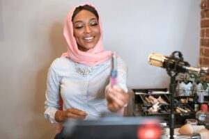 tips teknologi - ilustrasi berita Tips Teknologi: Rahasia Memaksimalkan Gadget Anda