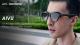 aivu ai glasses TOZO Luncurkan Kampanye Kickstarter untuk AIVU AI Glasses,… aivu ai glasses - ilustrasi berita TOZO Luncurkan Kampanye Kickstarter untuk AIVU AI Glasses, Generasi Baru Kacamata…
