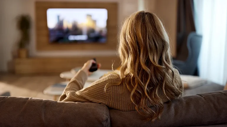 cheap streaming box - ilustrasi berita Cheap streaming box bisa membajak internet rumah, Google jelaskan lonjakan…