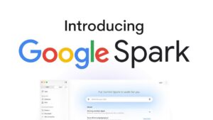 gemini spark india - ilustrasi berita Gemini Spark India: Google luncurkan agen AI 24/7 untuk pelanggan berbayar