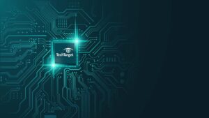 genspark ai workspace - ilustrasi berita Genspark AI Workspace 6.0 dan SecondBrain Note: Memori Persisten dan…
