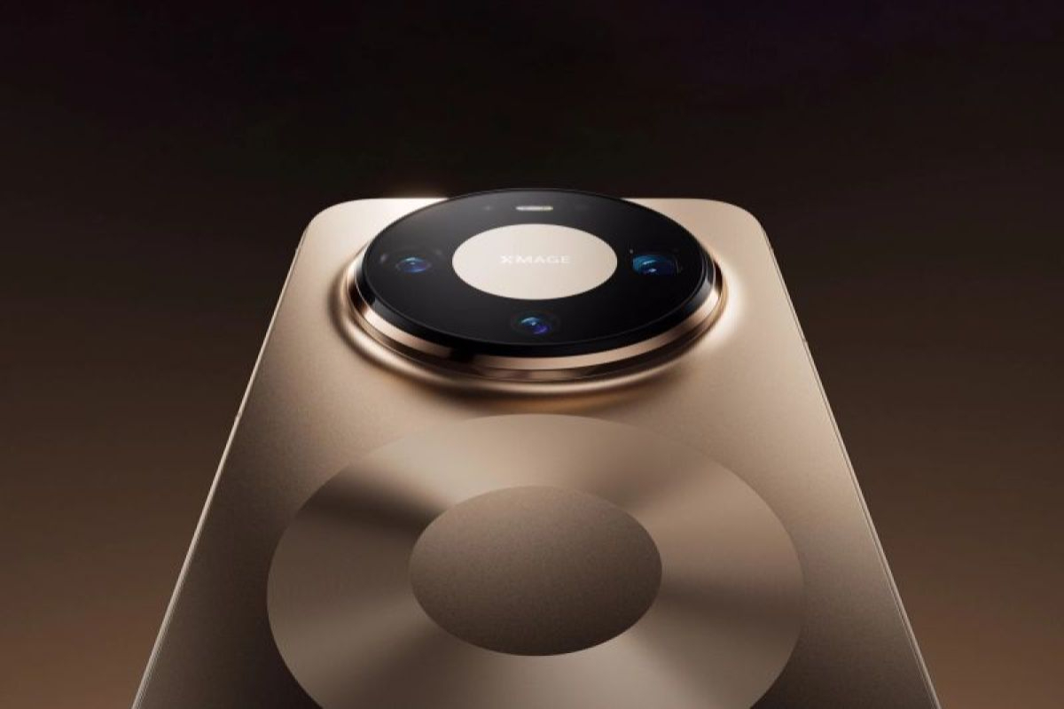 huawei mate 90 Rumor Huawei Mate 90, Bocoran Desain Star Ring Terungkap huawei mate 90 - ilustrasi berita Rumor Huawei Mate 90, Bocoran Desain Star Ring Terungkap