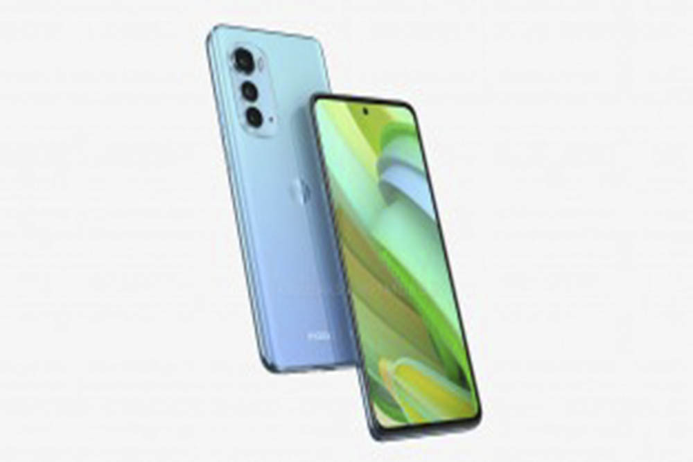 motorola ponsel lipat Motorola ponsel lipat kuasai 50% pasar AS, Razr Fold… motorola ponsel lipat - ilustrasi berita Motorola ponsel lipat kuasai 50% pasar AS, Razr Fold model buku tantang Samsung