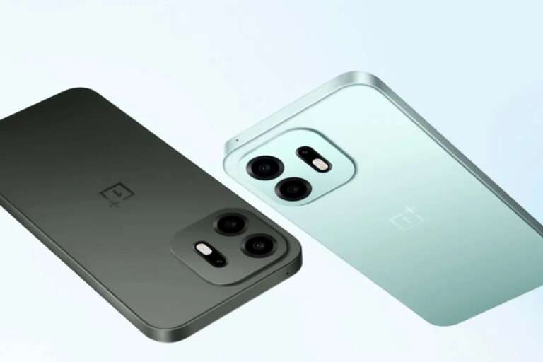 one plus n6 - ilustrasi berita Harga One Plus N6, HP dengan Kapasitas Baterai 9.000 mAh