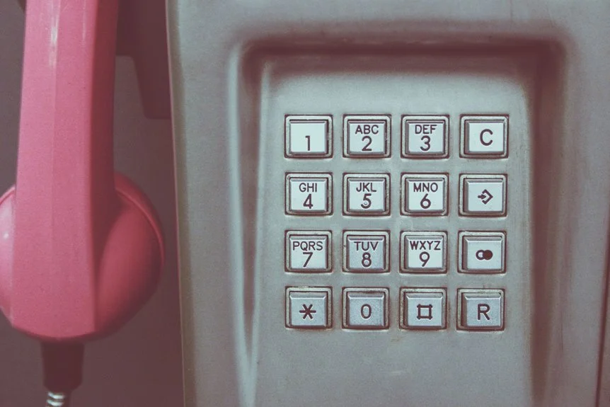 phone verification records Phone Verification Records: Catatan Verifikasi… phone verification records - ilustrasi berita Phone Verification Records: Catatan Verifikasi Telepon dan Kekhawatiran…
