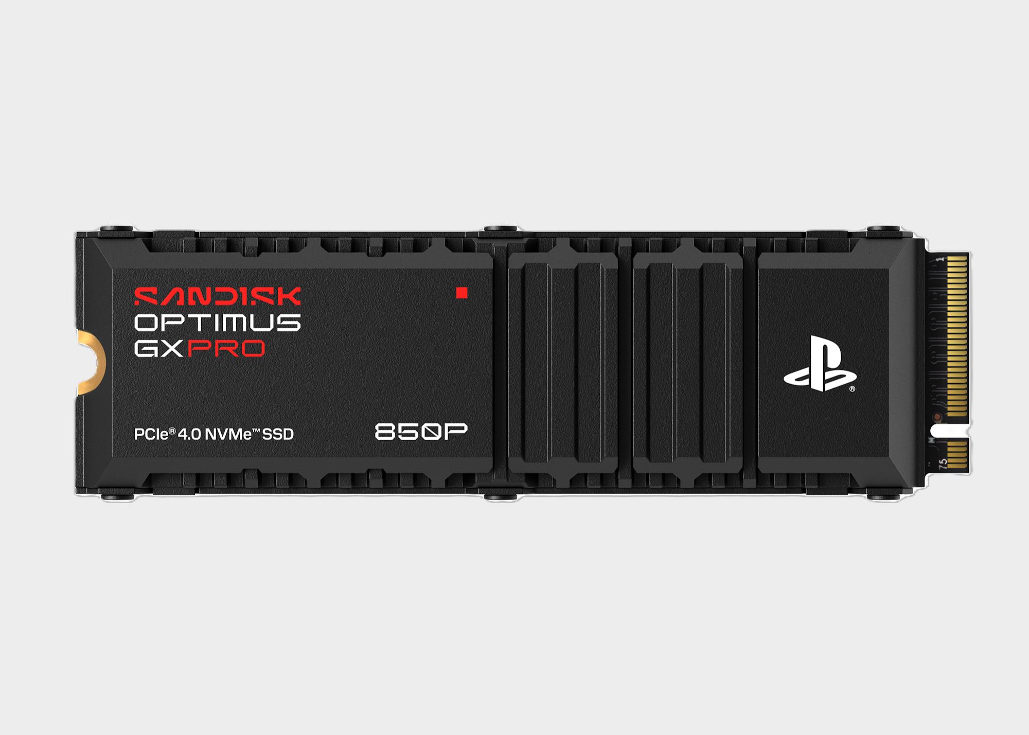 sandisk ssds Sandisk SSDs Optimus: Penyimpanan Lebih Besar untuk Game PS5, ROG… sandisk ssds - ilustrasi berita Sandisk SSDs Optimus: Penyimpanan Lebih Besar untuk Game PS5, ROG Xbox Ally, dan PC