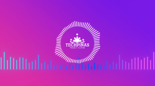 tech para sa lahat - ilustrasi berita TechPinas Luncurkan Lagu Tema "Tech Para Sa Lahat" sebagai Penghargaan untuk…