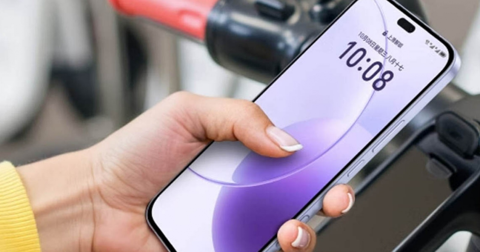 toko online hp 7 Rekomendasi Toko Online HP Terpercaya dengan Garansi Resmi toko online hp - ilustrasi berita 7 Rekomendasi Toko Online HP Terpercaya dengan Garansi Resmi