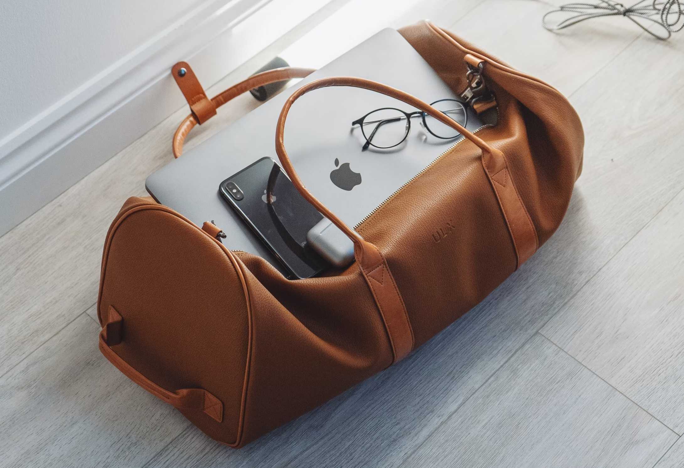 travel tech gadgets - ilustrasi berita 24 travel tech gadgets yang akan tingkatkan pengalaman perjalanan Anda