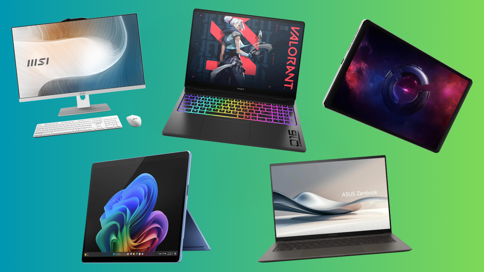 upgrade pc Upgrade PC Anda Saat Promo Komputer di JB Hi‑Fi upgrade pc - ilustrasi berita Upgrade PC Anda Saat Promo Komputer di JB Hi‑Fi