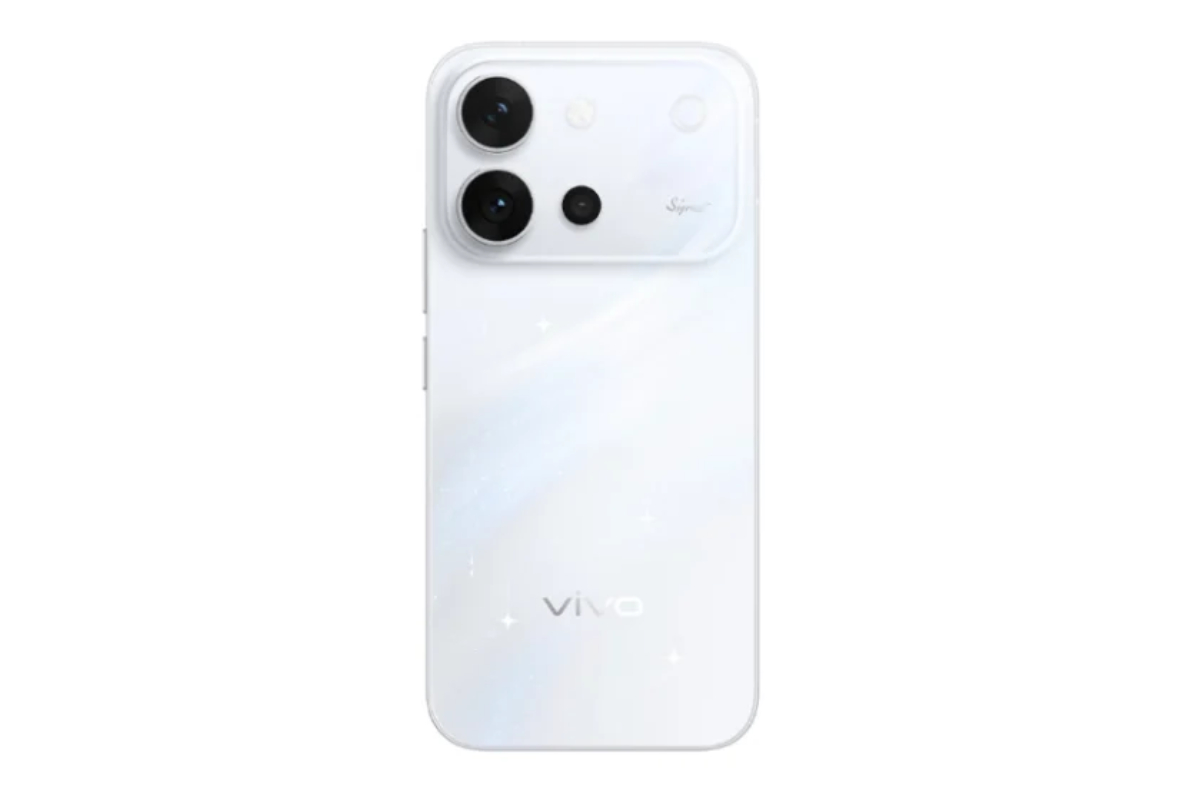 vivo s2 - ilustrasi berita Jadwal Rilis vivo S2, Berikut Spesifikasi dan Fiturnya