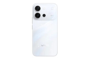 vivo s2 - ilustrasi berita Jadwal Rilis vivo S2, Spesifikasi dan Fitur