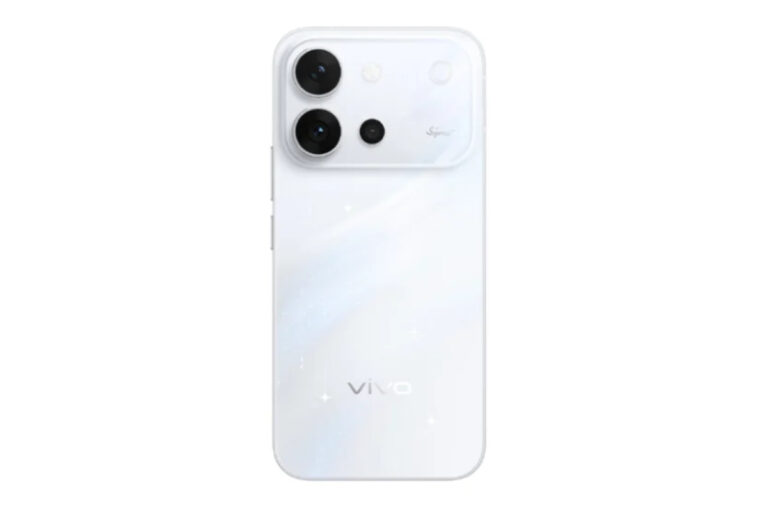 vivo s2 - ilustrasi berita Jadwal Rilis vivo S2, Spesifikasi dan Fitur