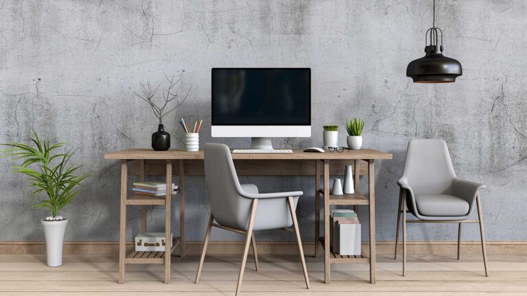 work-from-home tech - ilustrasi berita 34 work-from-home tech upgrades yang benar-benar layak dibeli