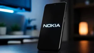 berakhirnya era nokia - ilustrasi berita Dua Model Ponsel Terakhir Menandai Berakhirnya Era Nokia