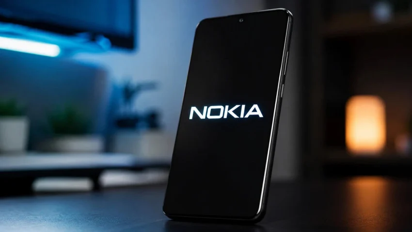 berakhirnya era nokia Dua Model Ponsel Terakhir Menandai Berakhirnya Era Nokia berakhirnya era nokia - ilustrasi berita Dua Model Ponsel Terakhir Menandai Berakhirnya Era Nokia