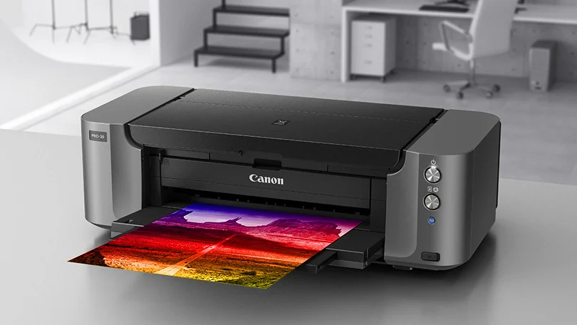 best photo printers - ilustrasi berita Best Photo Printers 2026: Panduan Memilih Printer Foto yang Tepat