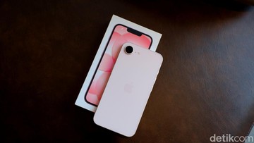 chip memori china Apple Uji Chip Memori China untuk iPhone dan MacBook chip memori china - ilustrasi berita Apple Uji Chip Memori China untuk iPhone dan MacBook