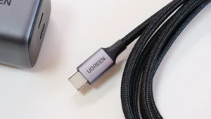 gadget usb-c - ilustrasi berita 14 gadget USB-C yang lebih dari sekadar mengisi daya