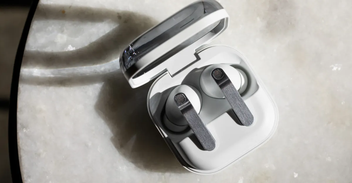 galaxy headphones Samsung Siapkan Galaxy headphones: Petunjuk Kode Ungkap… galaxy headphones - ilustrasi berita Samsung Siapkan Galaxy headphones: Petunjuk Kode Ungkap Model Over-ear 'Galaxy H1'