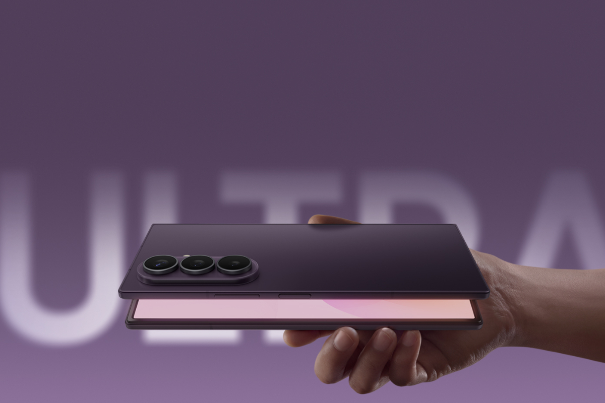 galaxy z fold8 ultra - ilustrasi berita Fitur Unggulan Galaxy Z Fold8 Ultra dan Status Harga di Indonesia
