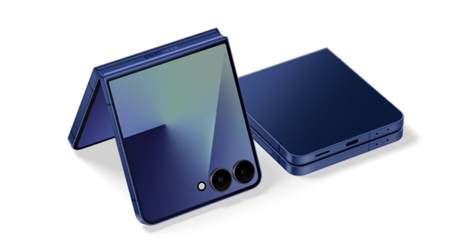 harga hp samsung Update Harga HP Samsung Terbaru Agustus 2026: Seri Galaxy A,… harga hp samsung - ilustrasi berita Update Harga HP Samsung Terbaru Agustus 2026: Seri Galaxy A, S, hingga Z
