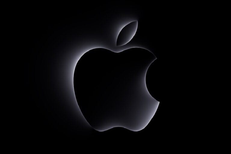 ios 27 - ilustrasi berita iOS 27 Hadir: Siri AI Cerdas, Fitur Grammar dan Spotlight Real-time