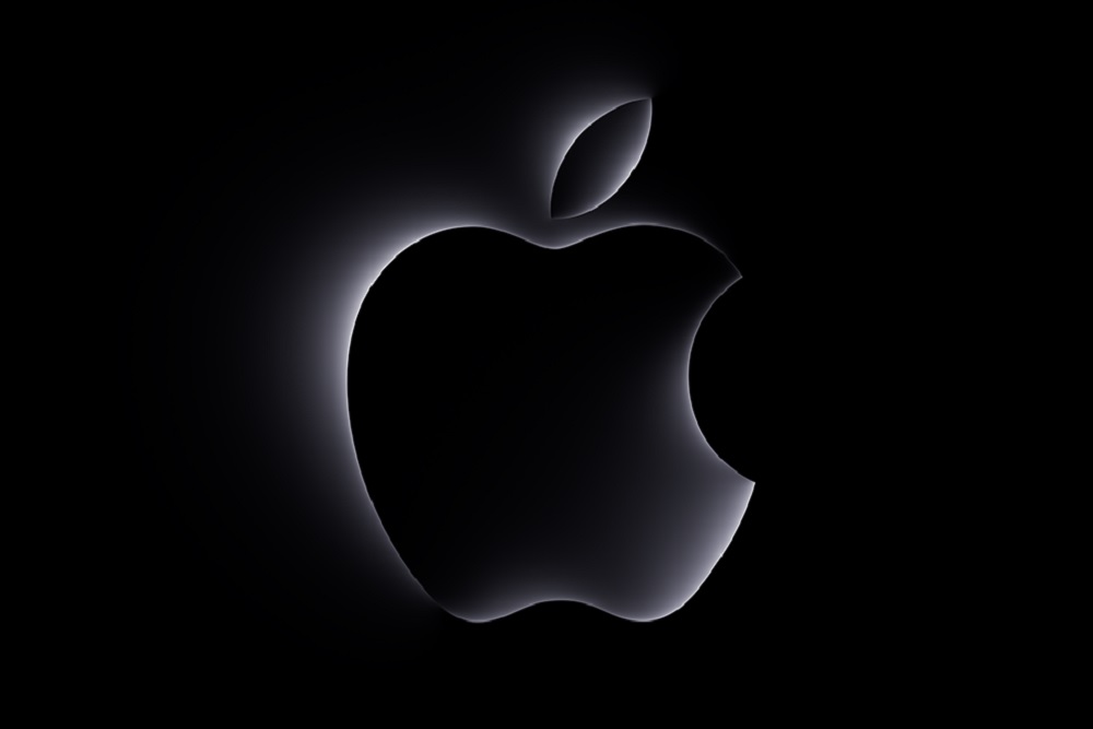 ios 27 iOS 27 Resmi Diumumkan: Siri AI Cerdas, Grammar dan Spotlight Real-time ios 27 - ilustrasi berita iOS 27 Resmi Diumumkan: Siri AI Cerdas, Grammar dan Spotlight Real-time