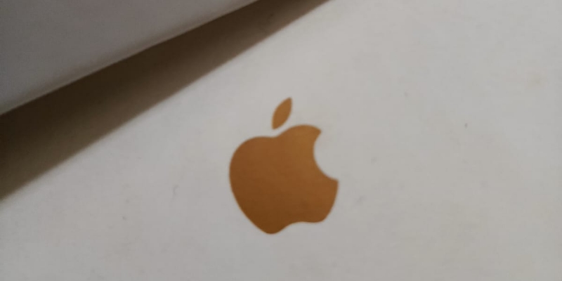 ios 27 Menjelajah Fitur dan Evolusi Visual iOS 27 Beta 5 ios 27 - ilustrasi berita Menjelajah Fitur dan Evolusi Visual iOS 27 Beta 5